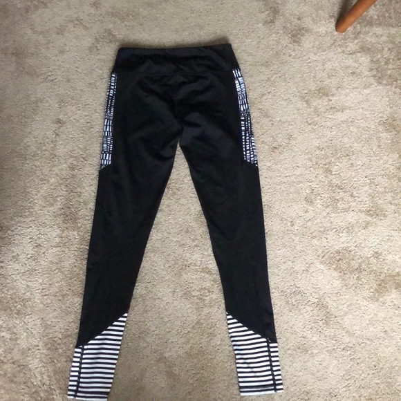 Z by Zella Leggings - Picture 2 of 4